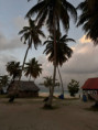 /album/fotogaleria-panama-ubytovanie/san-blas-panama-ubytovanie-18-jpg/